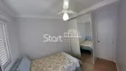 Foto 32 de Apartamento com 3 Quartos à venda, 81m² em Jardim Nova Europa, Campinas