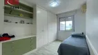 Foto 21 de Apartamento com 4 Quartos à venda, 226m² em Centro, Florianópolis