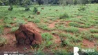 Foto 7 de Fazenda/Sítio à venda, 2018m² em Zona Rural, Aliança do Tocantins