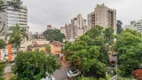 Foto 16 de Apartamento com 2 Quartos à venda, 94m² em Petrópolis, Porto Alegre