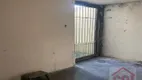 Foto 9 de Casa com 4 Quartos à venda, 260m² em Vila Paulistania, São Paulo