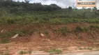 Foto 4 de Lote/Terreno à venda, 300m² em Moinho, Campo Limpo Paulista