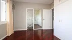 Foto 11 de Casa de Condomínio com 3 Quartos à venda, 219m² em Tristeza, Porto Alegre