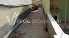 Foto 15 de Casa com 2 Quartos à venda, 104m² em Jardim Proença, Campinas