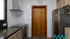 Foto 28 de Casa de Condomínio com 4 Quartos à venda, 350m² em Alphaville, Santana de Parnaíba