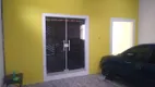 Foto 17 de Casa com 4 Quartos à venda, 125m² em Nossa Senhora do Sion, Itanhaém