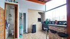 Foto 20 de Cobertura com 3 Quartos à venda, 120m² em Utinga, Santo André