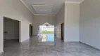 Foto 5 de Casa de Condomínio com 3 Quartos à venda, 246m² em Parque das Nações, Pindamonhangaba