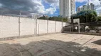 Foto 3 de Apartamento com 2 Quartos à venda, 57m² em Areão, Cuiabá