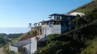 Foto 20 de Casa com 5 Quartos à venda, 850m² em Siriuba, Ilhabela