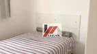 Foto 21 de Apartamento com 2 Quartos à venda, 49m² em Jardim dos Ipês, Cotia