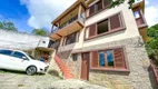 Foto 41 de Casa com 5 Quartos à venda, 290m² em Vale do Paraíso, Teresópolis
