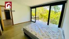 Foto 18 de Casa de Condomínio com 5 Quartos à venda, 300m² em Itaipava, Petrópolis