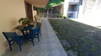 Foto 8 de Casa de Condomínio com 4 Quartos à venda, 300m² em Centro, Mangaratiba