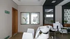 Foto 36 de Apartamento com 3 Quartos à venda, 269m² em Ecoville, Curitiba