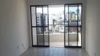 Foto 15 de Apartamento com 3 Quartos para alugar, 88m² em Candeias, Jaboatão dos Guararapes