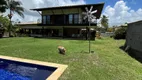 Foto 24 de Casa com 4 Quartos à venda, 500m² em Ipioca, Maceió