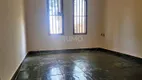 Foto 2 de Sobrado com 5 Quartos à venda, 222m² em Jardim Santa Genebra, Campinas