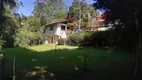 Foto 63 de Casa de Condomínio com 3 Quartos à venda, 600m² em Roseira, Mairiporã