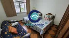 Foto 16 de Casa com 6 Quartos à venda, 392m² em Méier, Rio de Janeiro