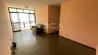 Foto 3 de Apartamento com 2 Quartos à venda, 65m² em Jardim Paraíso, São Carlos