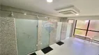 Foto 16 de Sala Comercial para alugar, 160m² em Poço, Recife