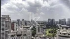 Foto 34 de Apartamento com 3 Quartos à venda, 405m² em Pinheiros, São Paulo