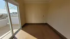 Foto 45 de Casa de Condomínio com 3 Quartos à venda, 284m² em Swiss Park, Campinas