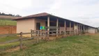 Foto 13 de Fazenda/Sítio com 7 Quartos à venda, 26m² em Zona Rural, Lavras