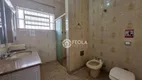Foto 11 de Imóvel Comercial com 3 Quartos para alugar, 167m² em Vila Santa Catarina, Americana
