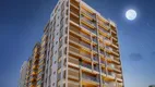 Foto 4 de Apartamento com 2 Quartos à venda, 75m² em Del Castilho, Rio de Janeiro