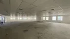 Foto 2 de Imóvel Comercial para alugar, 307m² em Vila Olímpia, São Paulo