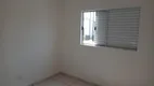 Foto 20 de Casa de Condomínio com 2 Quartos à venda, 48m² em Vila Nasser, Campo Grande