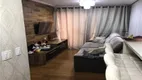 Foto 13 de Apartamento com 2 Quartos à venda, 67m² em Jardim Piqueroby, São Paulo