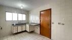 Foto 24 de Apartamento com 3 Quartos para alugar, 398m² em Perdizes, São Paulo