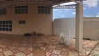 Foto 3 de Casa com 5 Quartos à venda, 845m² em Jardim Santa Rosalia, Sorocaba