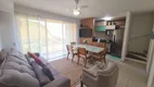 Foto 3 de Apartamento com 2 Quartos à venda, 80m² em Enseada, Guarujá