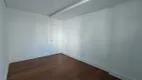 Foto 20 de Apartamento com 4 Quartos à venda, 365m² em Bom Pastor, Juiz de Fora