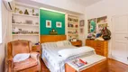 Foto 11 de Apartamento com 3 Quartos à venda, 148m² em Leblon, Rio de Janeiro