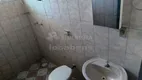 Foto 14 de Sobrado com 3 Quartos à venda, 80m² em Vila Esplanada, São José do Rio Preto