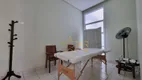Foto 37 de Apartamento com 3 Quartos à venda, 143m² em Chácara Santo Antônio, São Paulo