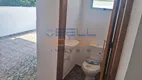 Foto 24 de Sobrado com 2 Quartos para venda ou aluguel, 151m² em Vila Alpina, Santo André