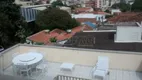 Foto 34 de Casa com 4 Quartos à venda, 204m² em Centro, São Carlos