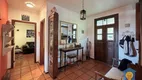 Foto 13 de Casa de Condomínio com 5 Quartos à venda, 414m² em Vila Santo Antônio, Cotia