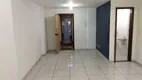 Foto 2 de Ponto Comercial para alugar, 58m² em Parque Bela Vista, Salvador