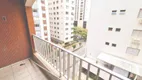 Foto 9 de Apartamento com 1 Quarto à venda, 55m² em Pitangueiras, Guarujá