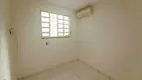 Foto 15 de Sobrado com 6 Quartos à venda, 220m² em Santa Eugênia, Nova Iguaçu