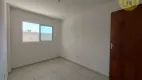 Foto 7 de Apartamento com 2 Quartos à venda, 55m² em Bonsucesso, Olinda