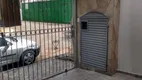 Foto 28 de Sobrado com 3 Quartos à venda, 200m² em Jardim Piqueroby, São Paulo