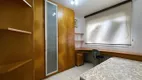 Foto 8 de Apartamento com 2 Quartos à venda, 82m² em Jurerê, Florianópolis